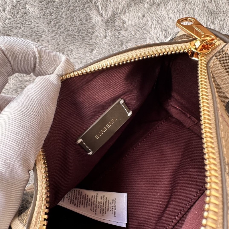 Bv*b*rry speedy bags